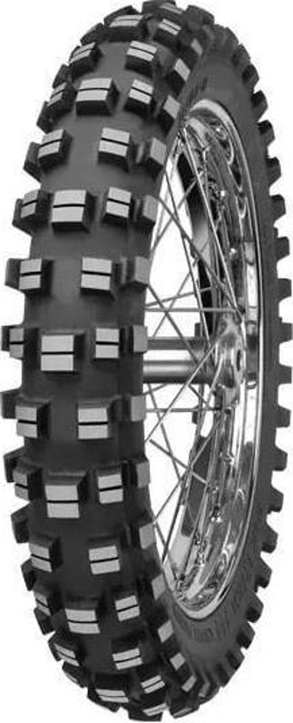 120/90-18 MİTAS XT-754 EXTREME ARKA LASTİK - Image 1