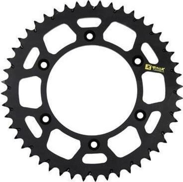 KTM 125-530SX/EXC '90-20  PROX 48T ARKA DİŞLİ - Image 1