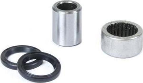 GASGAS EC250 9611 PROX ARKA AMORTİSÖR ALT BİLYA TK - Image 1