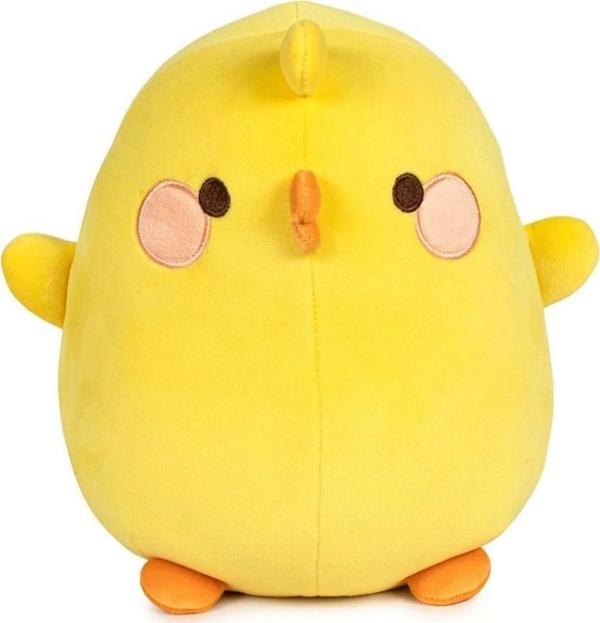 Nessiworld Molang Peluş 18 cm - Image 1