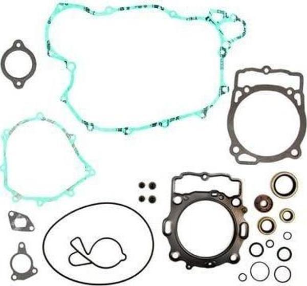 KTM 500EXC12-15 450EXC 12-13 PROX KOMPLE CONTA SET - Image 1