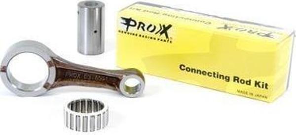 KTM 250SXF 06-09 250EXC-F 07-09 PROX KRANK KOLU - Image 1