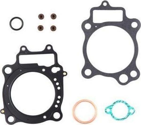 HON. CRF250R 04-07 PROX SİLİNDİR TAKIM CONTA - Image 1