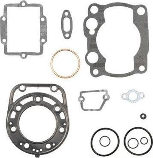 KAW. KX250 92 PROX SİLİNDİR TAKIM CONTA - Image 1