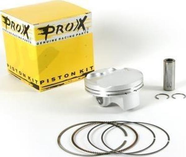 HON. CRF150R 07-09 PROX PİSTON KİT - Image 1