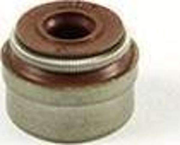 KTM 250SXF 06-20 250EXC-F 07-20 PROX SÜBAP LASTİĞİ - Image 1