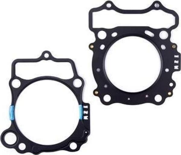 YAM. WR250F 15-19 PROX SİLİNDİR ALT-ÜST CONTA - Image 1