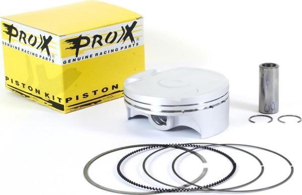 KTM 530 EXC-R 08 PROX PİSTON KİT - Image 1
