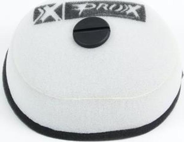 KTM 65SX 97-20 HUSQ. TC65 17-20 PROX HAVA FİLTRESİ - Image 1