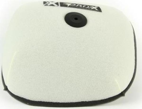 GASGAS EC 250/300 18-19 PROX HAVA FİLTRESİ - Image 1