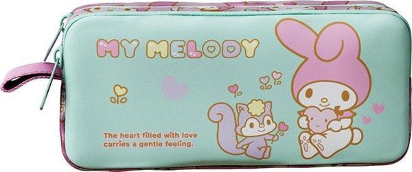 My Melody Kalem Çantası 3238 - Image 1