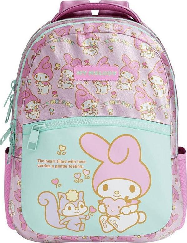 My Melody Okul Çantası 3235 - Image 1