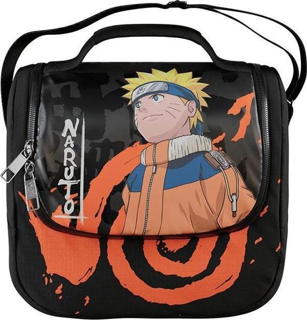 Naruto Beslenme Çantası 3128 - Image 1