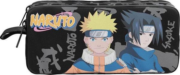 Naruto Kalem Çantası 3121 - Image 1