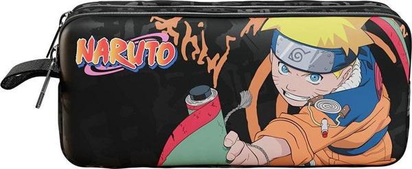 Naruto Kalem Çantası 3133 - Image 1