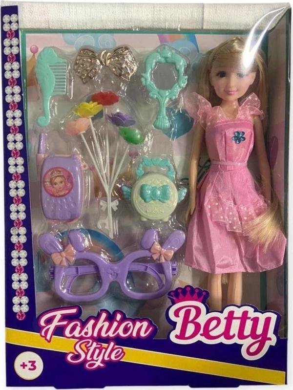 - GÜZELLİK SETİ A - Image 1