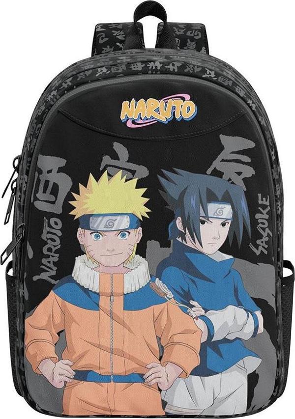 Naruto Okul Çantası 3117 - Image 1