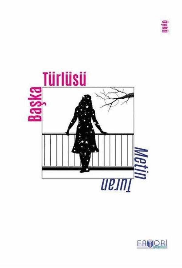 Başka Türlüsü - Favori Yayınları - Image 1