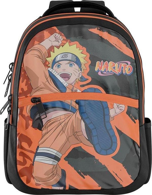 Naruto Okul Çantası 3139 - Image 1