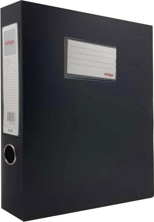 Vtk Katlanabilir Cırtlı Arşiv Dosyası Hm124/Ks33A - Image 1