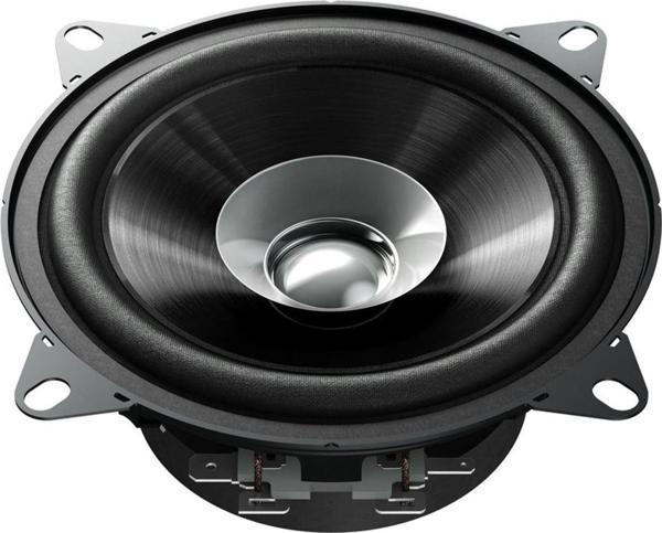 Pioneer Ts-G1010F 10Cm 190W Oto Hoparlör - Image 1