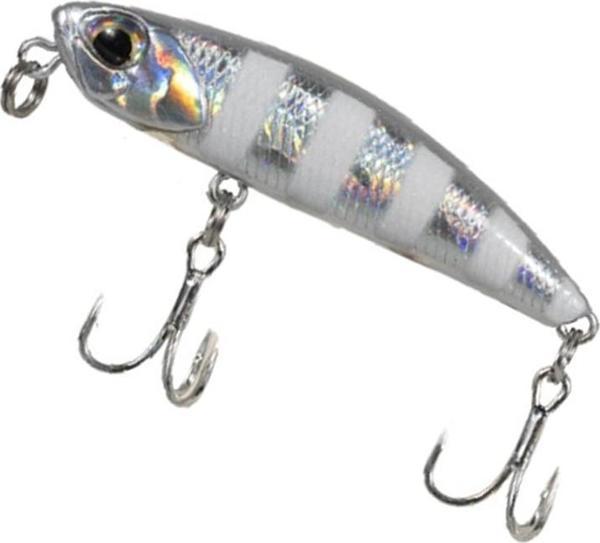 Ryuji Tetis 4,8cm 6,3gr Maket Yem JR Fish - Image 1