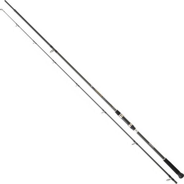 Daiwa Procaster Game III 300 cm 60-120 gr Jig Kamış - Image 1