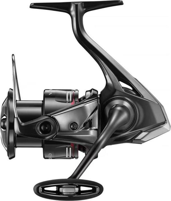 Shimano Vanford FA C 3000 Spin Olta Makinesi - Image 1
