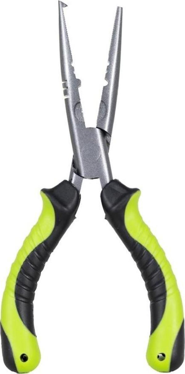 Seabor SBRP-06 Balıkçı Pensesi - Image 1