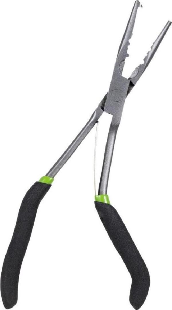 Seabor SBRP-01 Balıkçı Pensesi - Image 1