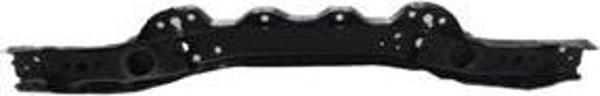 Toyota Corolla- Nde180- 13/18; Ön Panel Üst Orta (Eagle Body) (Oem No: 53205-02230) - Image 1