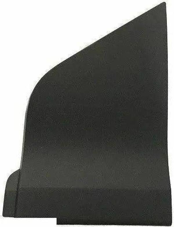 Yakıt Depo Dış Kapak Kapak Ford Transıt V-363 Bm 14- (Oem No: Bk31 V405A02 Cc) - Image 1