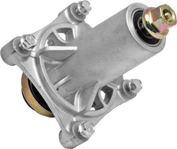Tavan Çıta Kapagı : Sol Füme Açılır Tavan Harıç 5 Kapı Opel Corsa D Corsa E Bm 07- (Oem No: 187292) - Image 1