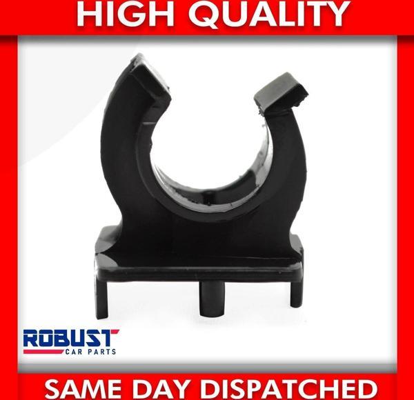 Torpıdo Gözü İç  Menteşesi Plastık Ford Transıt V347 Bm 06- (Oem No: 6C11 A2140 Ac) - Image 1