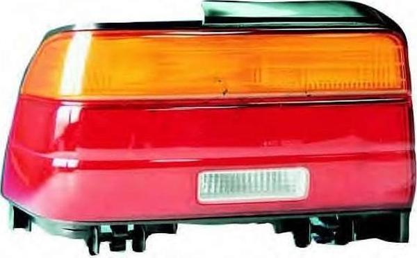 Stop Lambası Sol . Japon Corolla (E10) 1.3:1.6 93-97 (Oem No: 81560-1A781) - Image 1