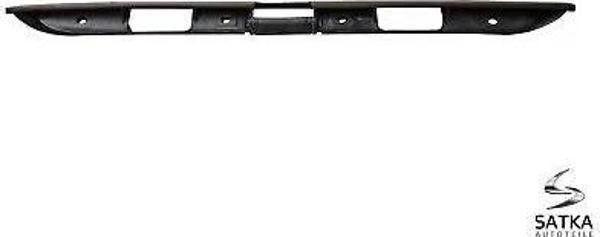 Vw Polo Classic 1994-2003 Bagaj Tutamagı  (Oem No:6K5827577) - Image 1