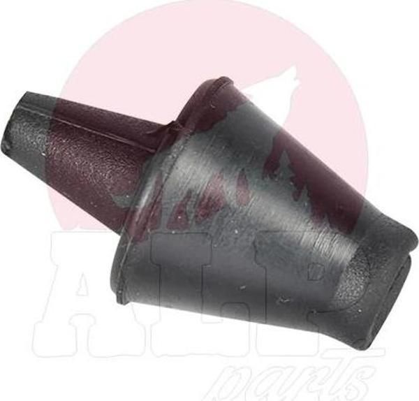 Ford Escort 1995- Kaput Lastiği  (Oem No:89Fba40452Ad) - Image 1