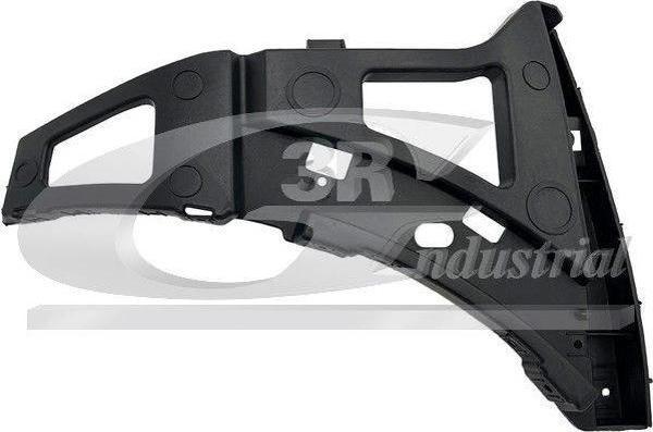 Ford Transit V-363 2.2 Tdci Rwd 2018- Panjur Bağlantı Braketi Sol  (Oem No:Bk3117D959Cd) - Image 1