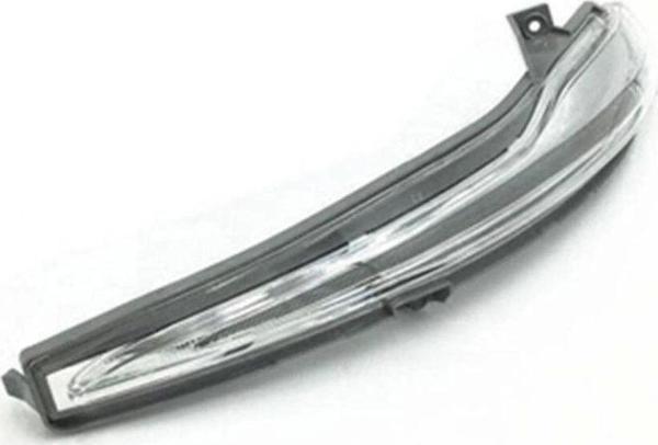 Mercedes C Class W222 C180 C200 Ayna Sinyali İç Siyah Sağ (Oem No:0999060243) - Image 1