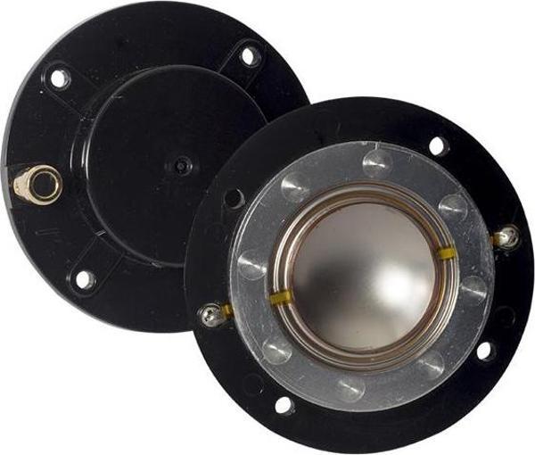 1.35 3.5 CM DIAPHRAGM KAPAKLI MEBRAN (2818) - Image 1