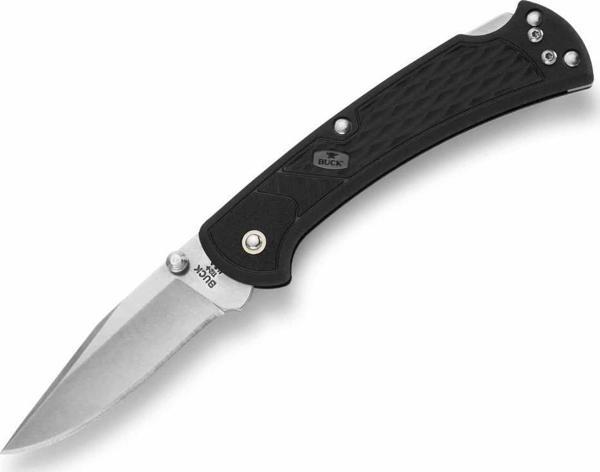 Buck 112 Slim Select Çakı - Image 1