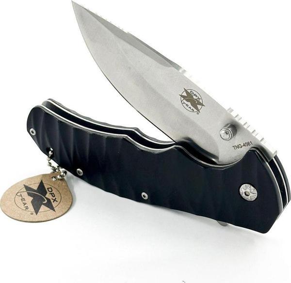 Kordak Dpx Gear Sirius Titanyum Çakı - Image 1