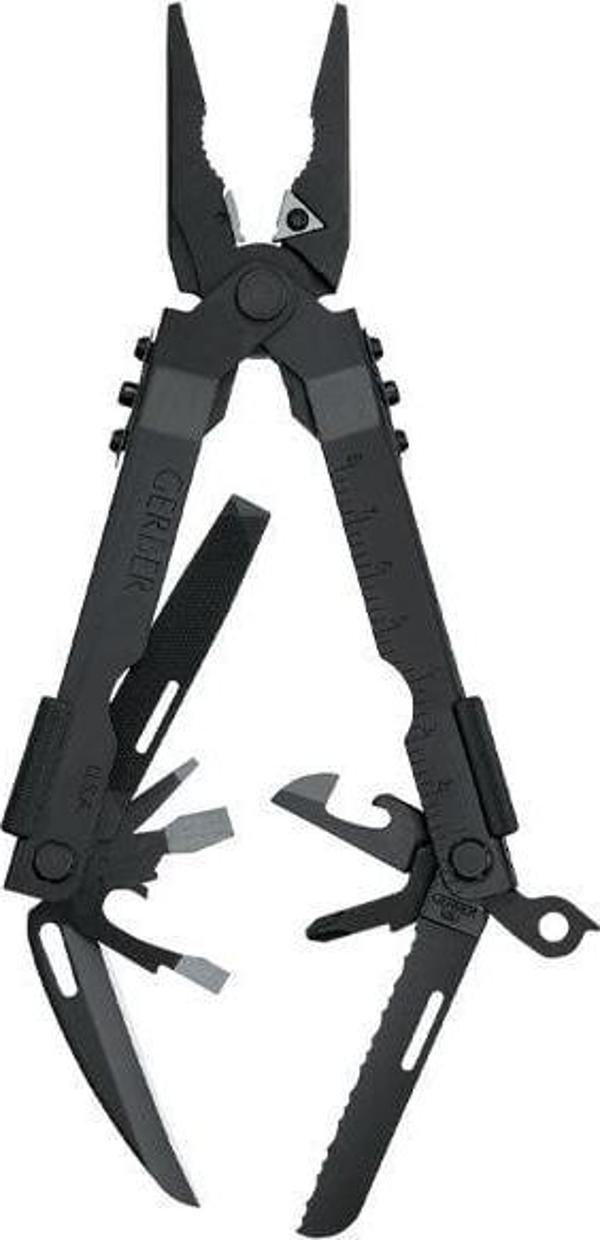 Gerber 07550 MP600 Basic Multi Pense - Image 1