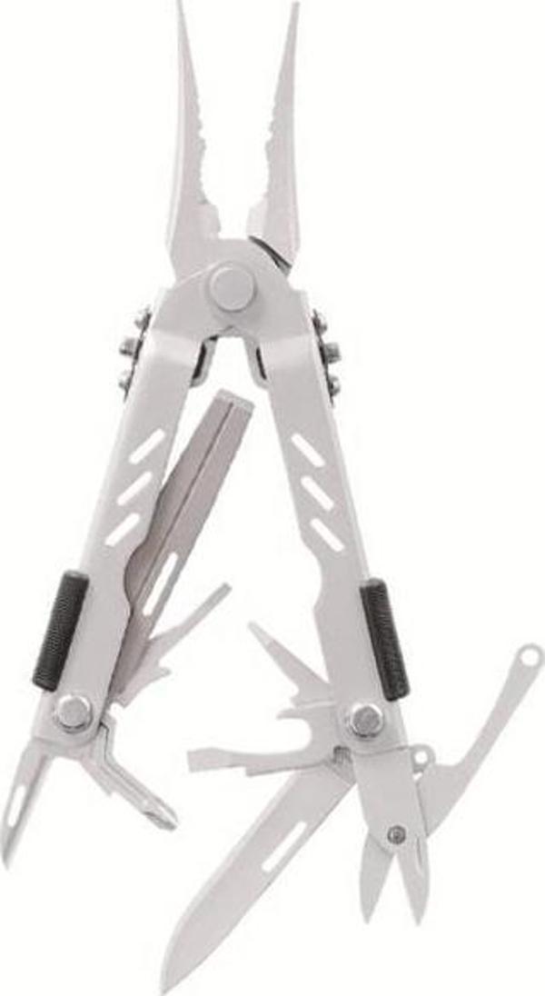 Gerber 2208297 Fisherman Multi Pense - Image 1