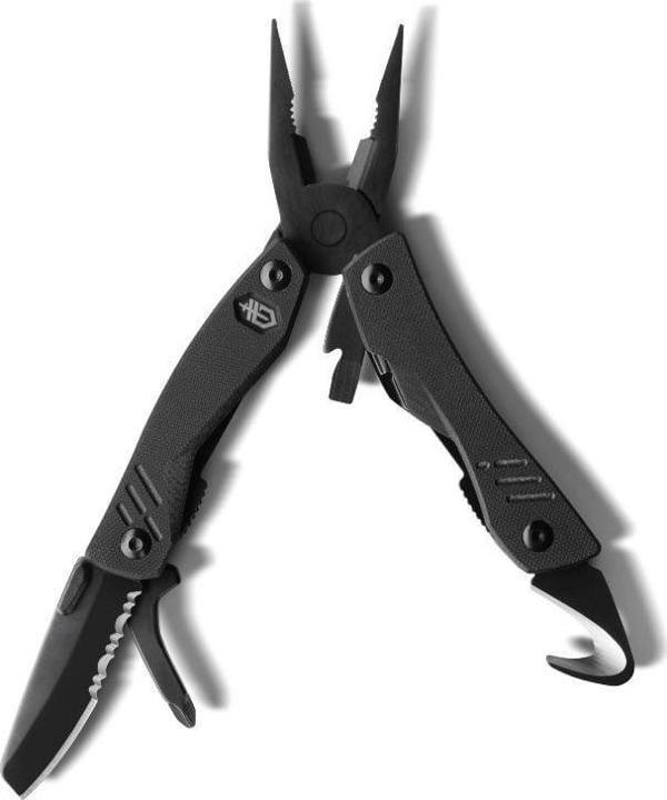 Gerber 30000663 Bullrush Pense Kutulu - Image 1