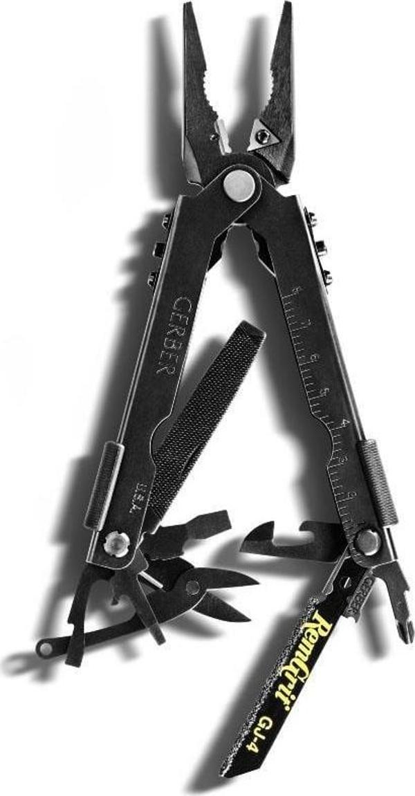 Gerber 30000952 MP600 Multi Pense - Image 1