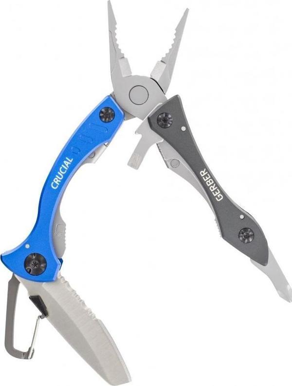 Gerber 31002951 Crucial Multi Pense - Image 1