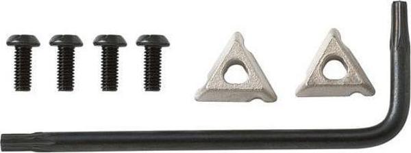 Gerber 48252 Carbide Cutter Pense Tamir Takımı - Image 1