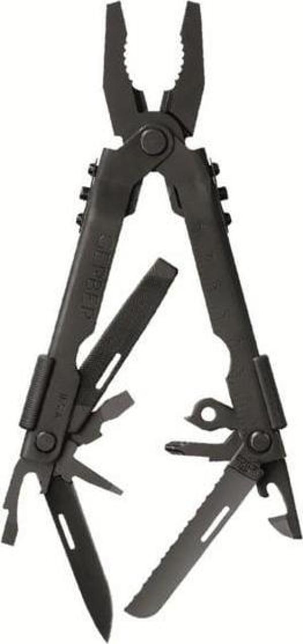 Gerber 07520 Bluntnose MP600 Pense - Image 1