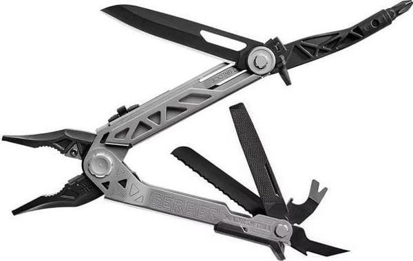 Gerber 31003617 Center Drive Pense - Image 1
